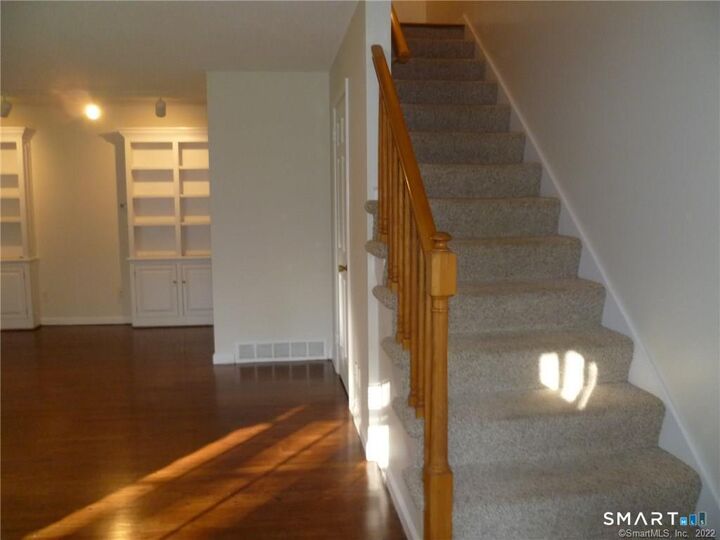 Property Photo: 65 Main Street 31 CT 06442
