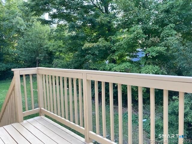 Property Photo:  24 Warwick Drive  CT 06776 