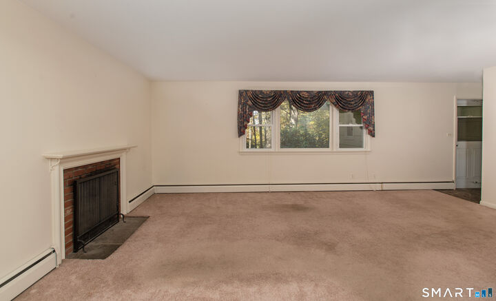 Property Photo:  63 Bayberry Hill Road  CT 06877 