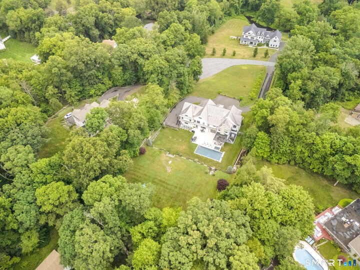 Property Photo: 48 Driftway Lane CT 06840
