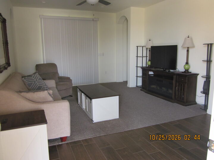 Property Photo:  3108 Seymour Street  CA 93274 