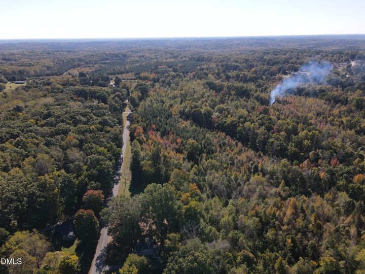 Property Photo: Lot 15 Bill Smith Rd NC 27315