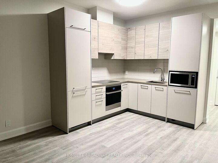 Property Photo:  12 Gandhi Lane 2803  ON L3T 0G8 