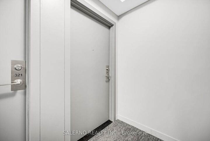 Property Photo: 859 The Queensway N/A 322 ON M8Z 1N8