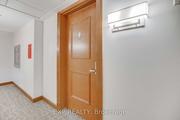 Property Photo: 195 Besserer Street 405 ON K1N 0B6