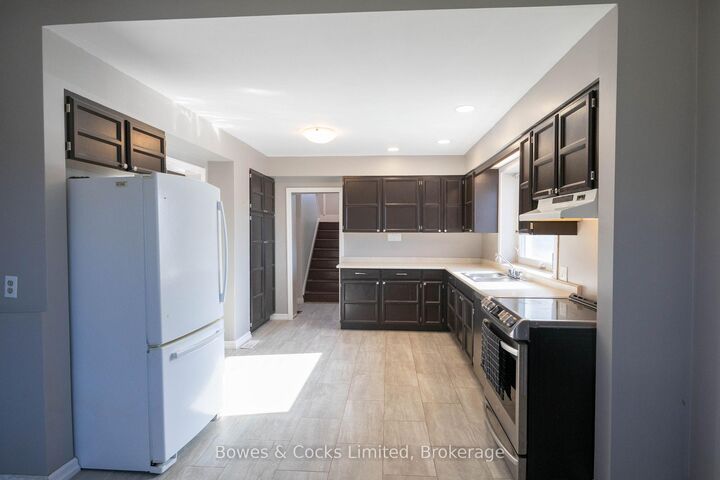 Photo de la propriété:  149 Burleigh Street  ON K0L 1A0 