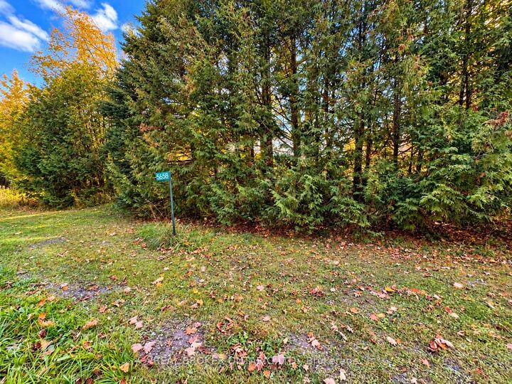 Property Photo:  5658 Willison Side Road  ON L3V 6H6 