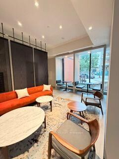 Property Photo:  609 Sherbourne Street 2111  ON M4X 0A4 