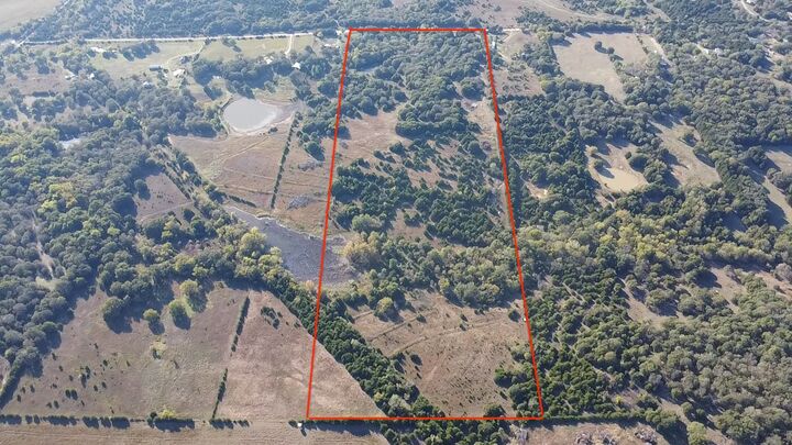 Property Photo:  35900 Road  OK 74038 
