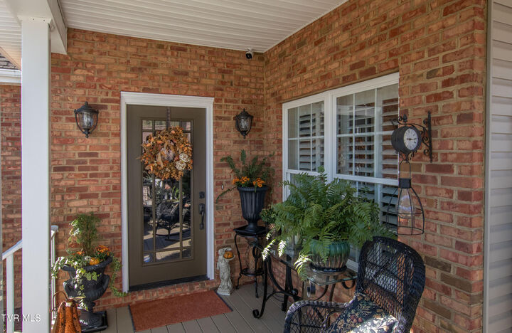 Property Photo:  12769 Westmoreland Drive  VA 24202 