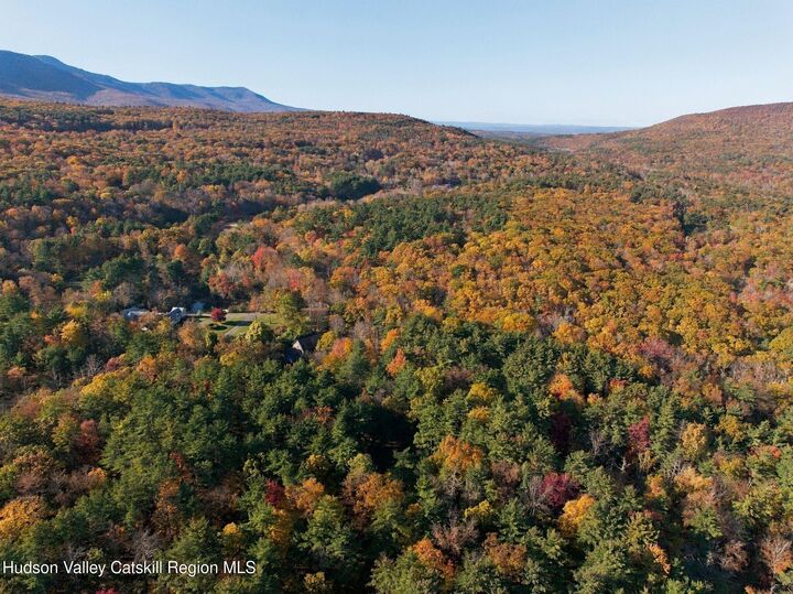 Property Photo:  Lot 2 Game Farm  NY 12414 