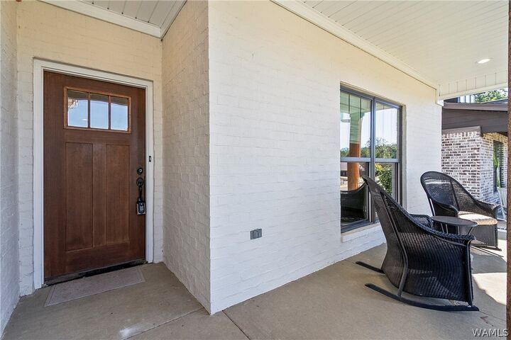 Property Photo:  9571 Crete Circle  AL 35406 