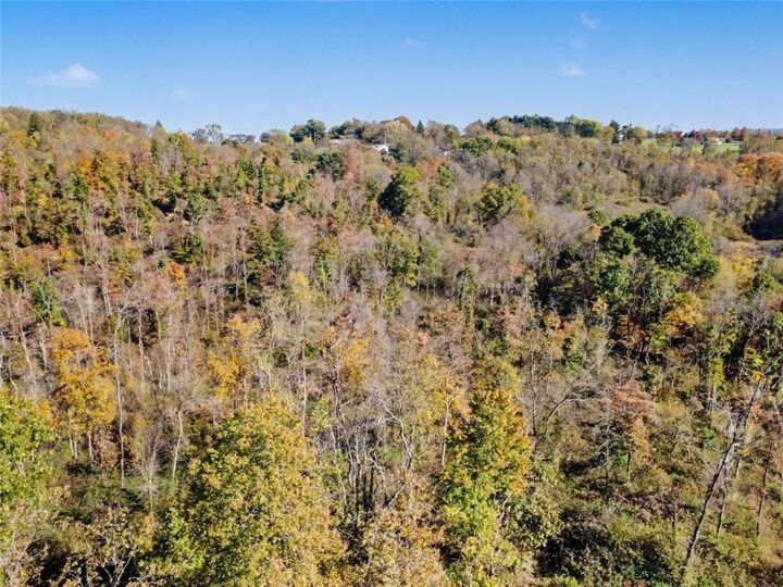 Property Photo:  0 Bethlehem Church Rd  PA 15001 