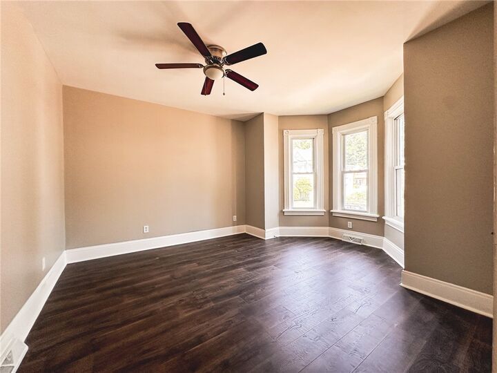 Property Photo:  330 12th Ave  PA 15066 
