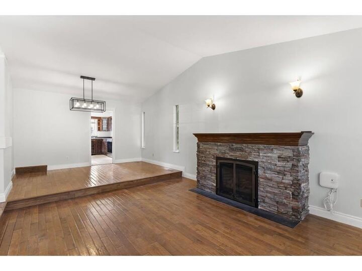 Property Photo:  33480 Blueberry Drive  BC V2V 6J1 