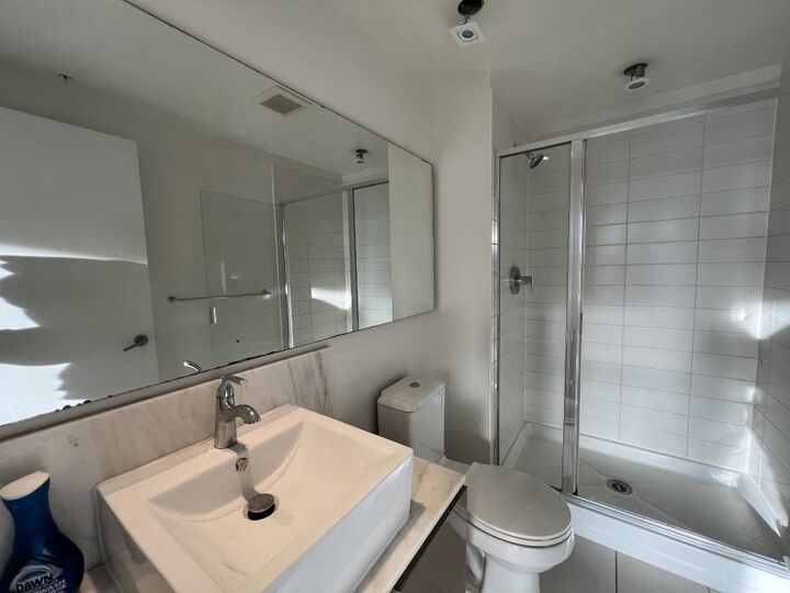 Property Photo:  4808 N Hazel Street  BC V5H 4T1 