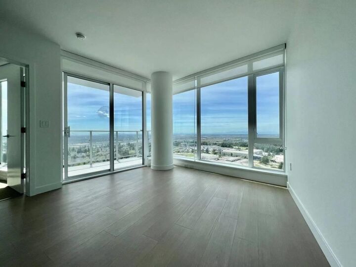 Property Photo:  7769 Park Crescent 1xx3  BC V3N 0J7 