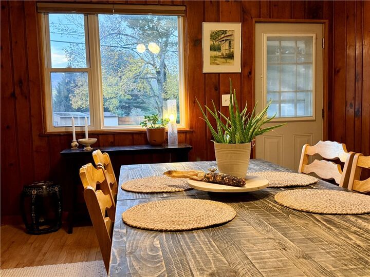 Property Photo: 17 Lake Street NY 13053