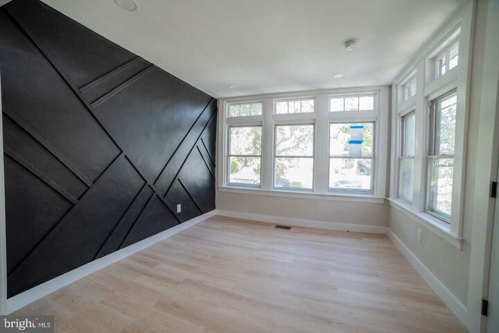 Property Photo:  1934 69th Avenue  PA 19138 