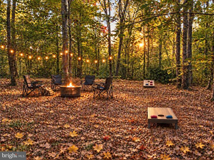 Property Photo:  0 Watson Road  VA 22433 