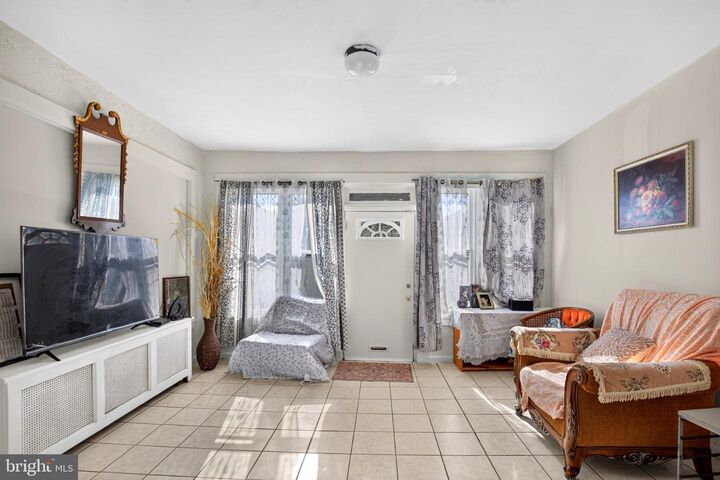Property Photo:  5417 Lebanon Avenue  PA 19131 