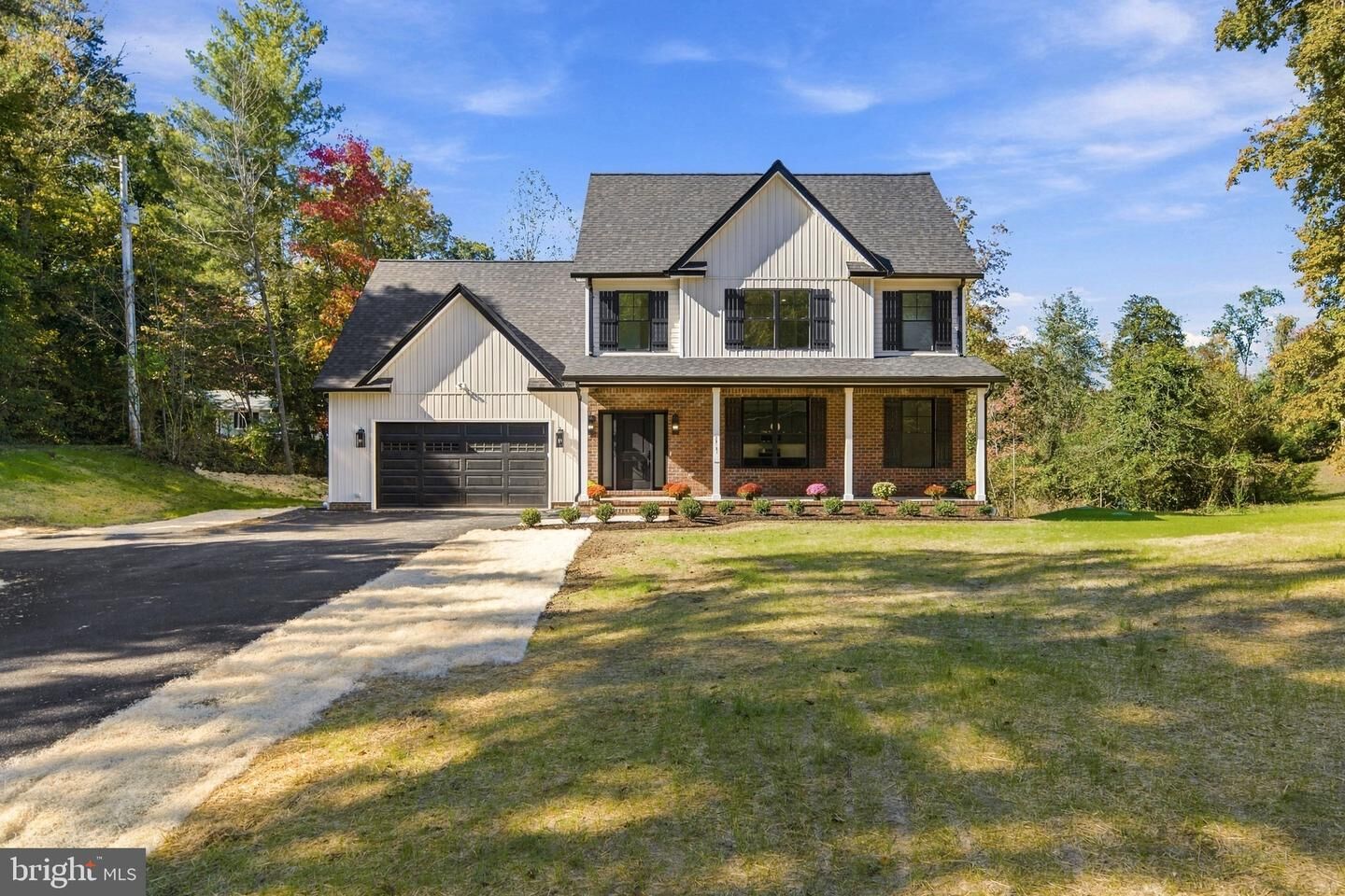 Property Photo: 26181 S Sandgates Road MD 20659