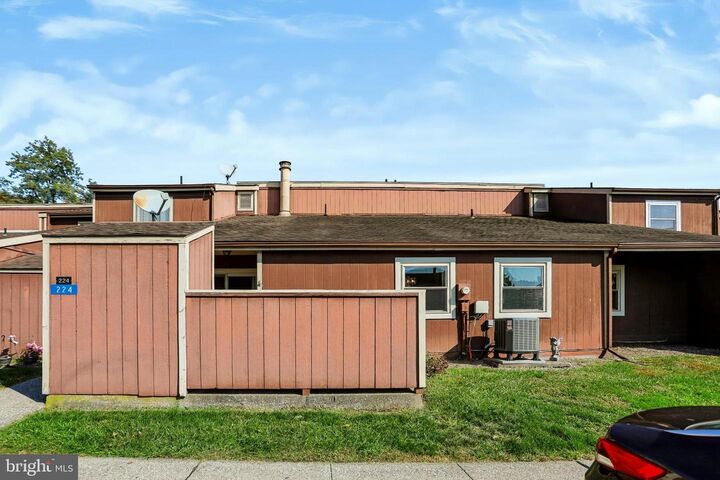 Property Photo: 224 Brian Drive PA 17025