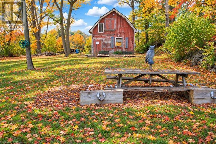 Property Photo:  2616 Haldimand Road 55 Road  ON N0A 1H0 