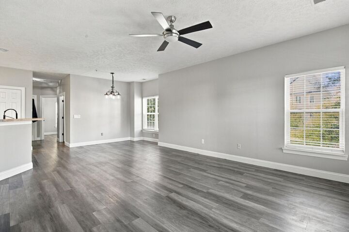 Property Photo:  5090 Windsor Green Way 201  SC 29579 