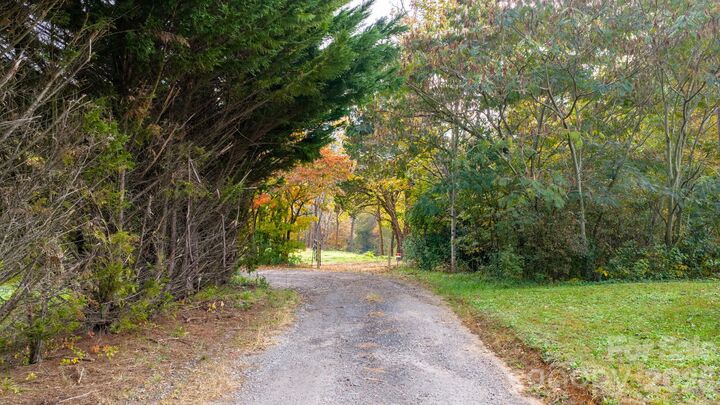 Property Photo:  110 Abee Avenue SE  NC 28690 