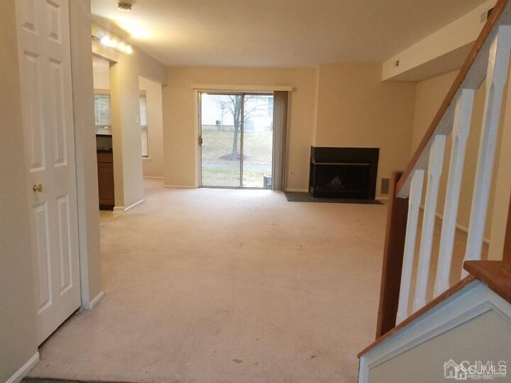 Property Photo:  77 Winchester Way  NJ 08873 