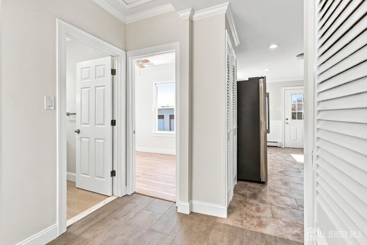 Property Photo:  240 Midland Avenue  NJ 08879 