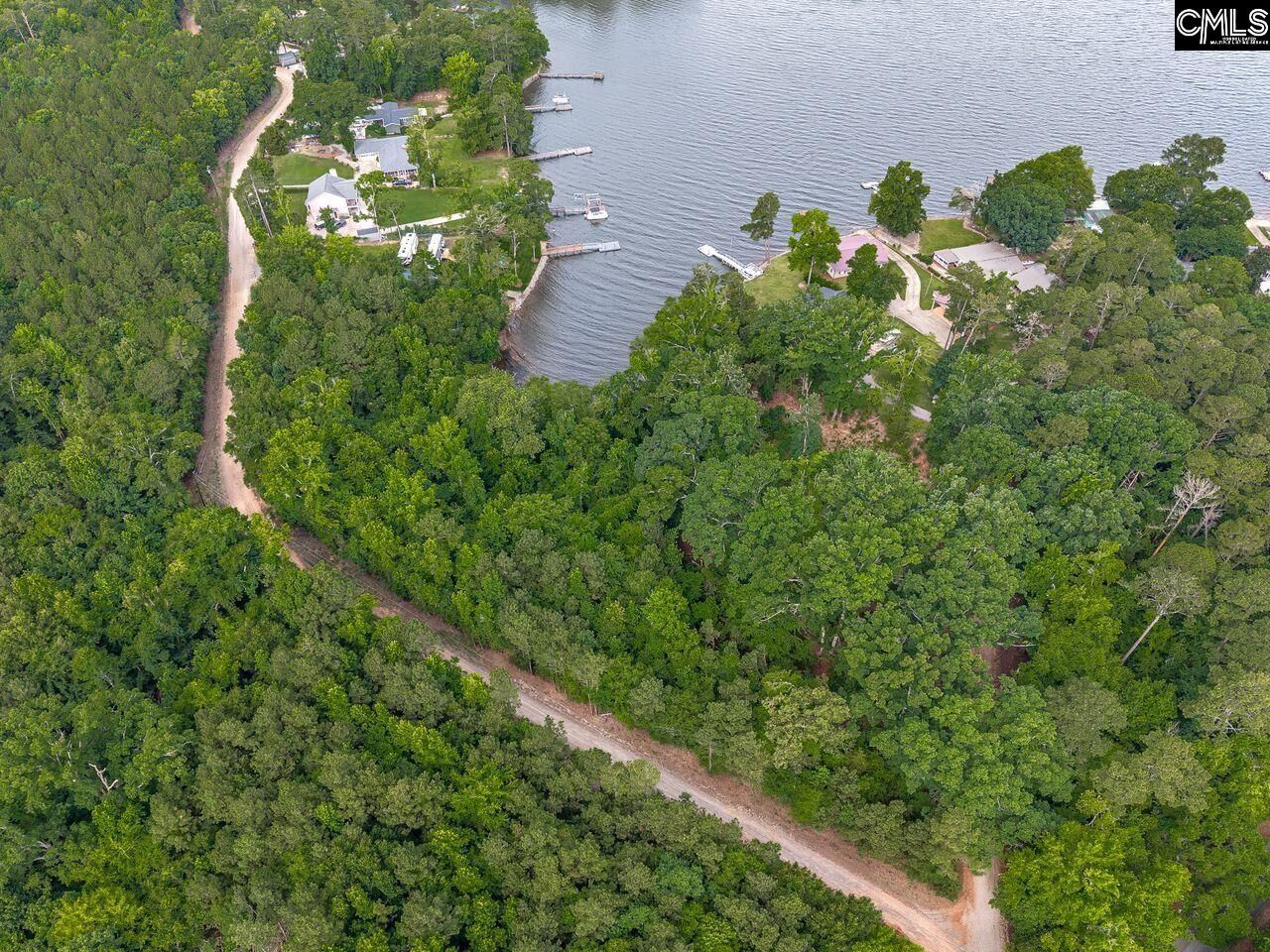 Property Photo:  1600 Wildwood Cove Lot 1  SC 29006 