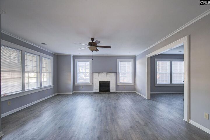 Property Photo:  329 Church  SC 29150 