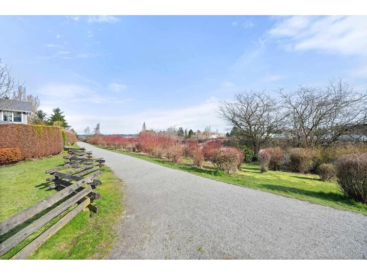 Property Photo:  3711 142nd Street  BC V4P 0C2 