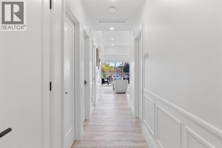 Property Photo:  1740 B Sprucewood Avenue Suite 3  ON N9J 0E6 