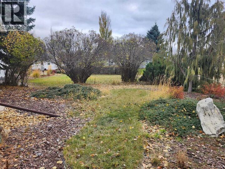 Property Photo:  1172 200 Newcastle Place  AB T0J 0Y2 