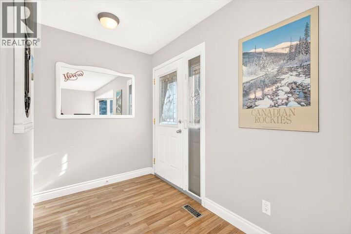 Property Photo:  315 Western Larch Crescent  BC V0B 2G0 