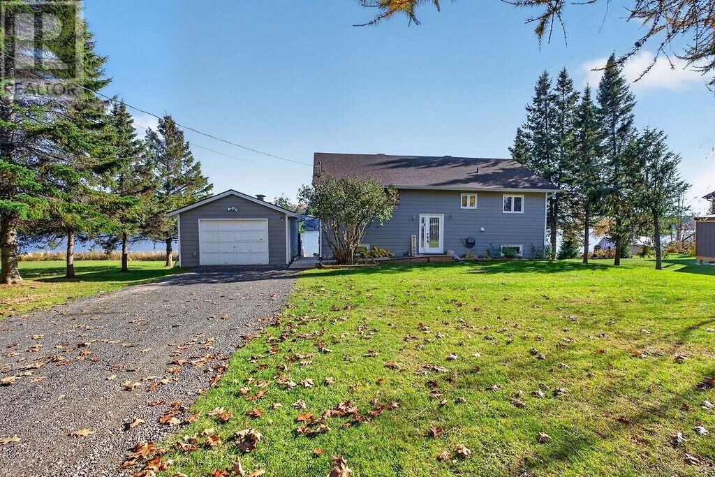 Property Photo:  45 Lise Street  ON P0M 1A0 