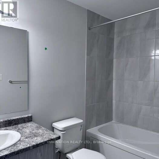 Property Photo:  530 Woven Pvt Private  ON K2S 3B2 