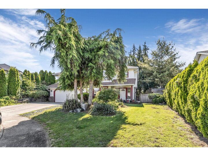 Property Photo:  8243 Haffner Terrace  BC V2V 7J1 