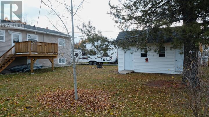 Property Photo:  19 Walshs Avenue  NL A0L 1K0 