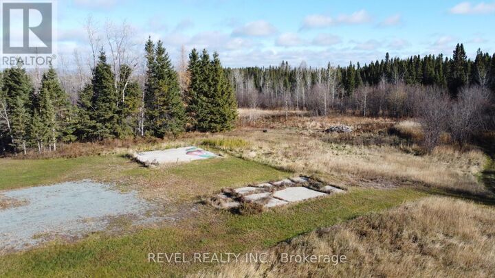 Property Photo:  2062 North Road  ON P0K 1N0 