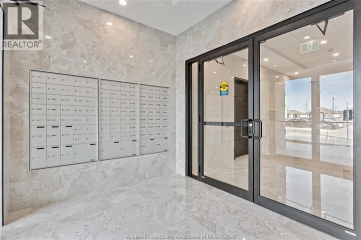 Property Photo:  4775 Walker Road 405  ON N9G 0E4 