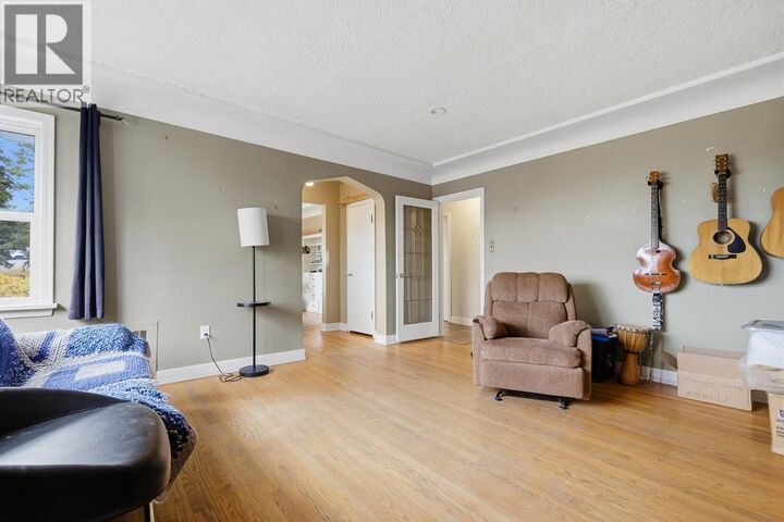 Property Photo:  2260 Leroi Avenue  BC V0G 1Y0 