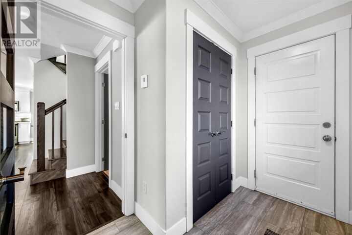 Property Photo:  60 Moffatt Road  NL A1N 5B9 