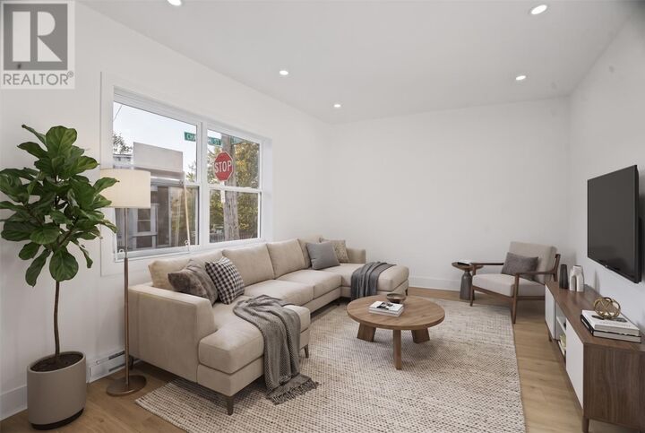 Property Photo:  58 Charlton Street  NL A1C 1Z1 