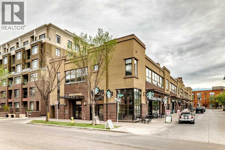 Property Photo:  177 9 Street Northeast  AB T2E 0P4 