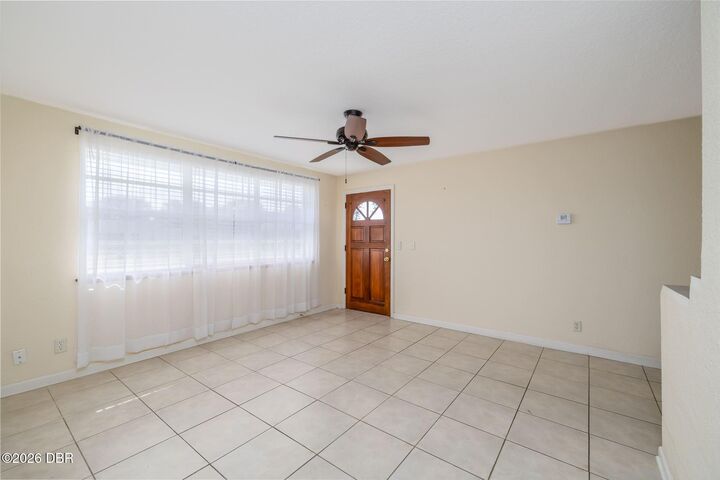 Property Photo:  33 Palmetto Drive  FL 32176 