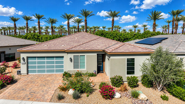 Property Photo:  82400 W McCarroll Drive  CA 92201 